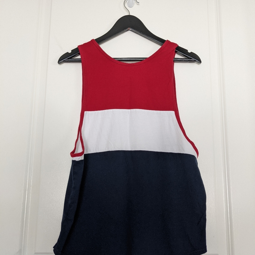 HOLLISTER TOPS - Picture 5 of 5